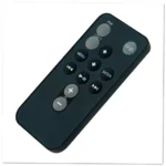Sony RMT-CX500 Remote Control - Image 3