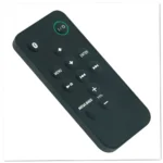Sony RMT-CX60iP Remote Control