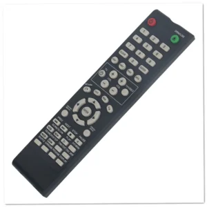 Sony RMT-D116A RMT-D128A RMT-D130A Remote Control