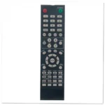 Sony RMT-D119A Remote Control - Image 2