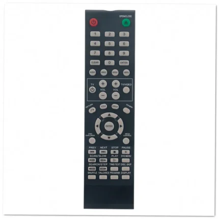 Sony RMT-D119A Remote Control - Image 2
