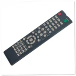 Sony RMT-D119A Remote Control - Image 4