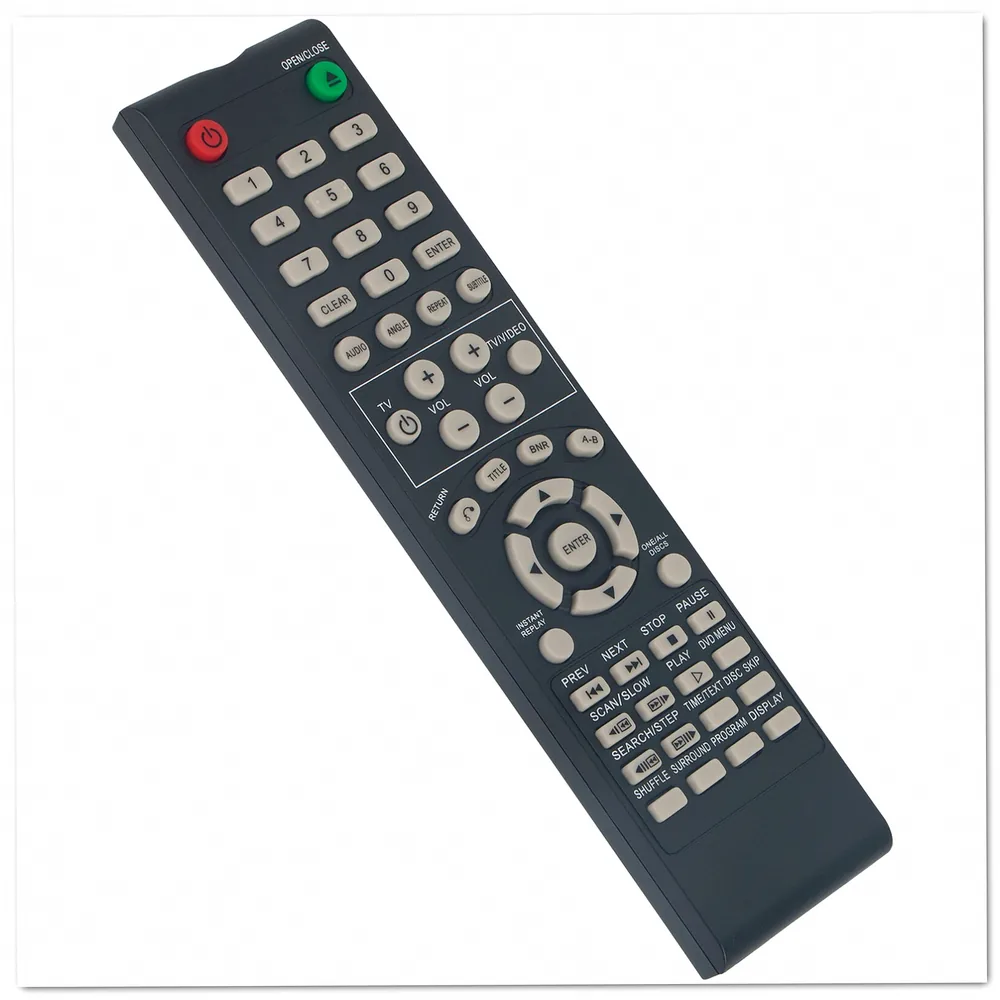 Sony RMT-D128A RMT-D116A RMT-D130A Remote Control - Image 2