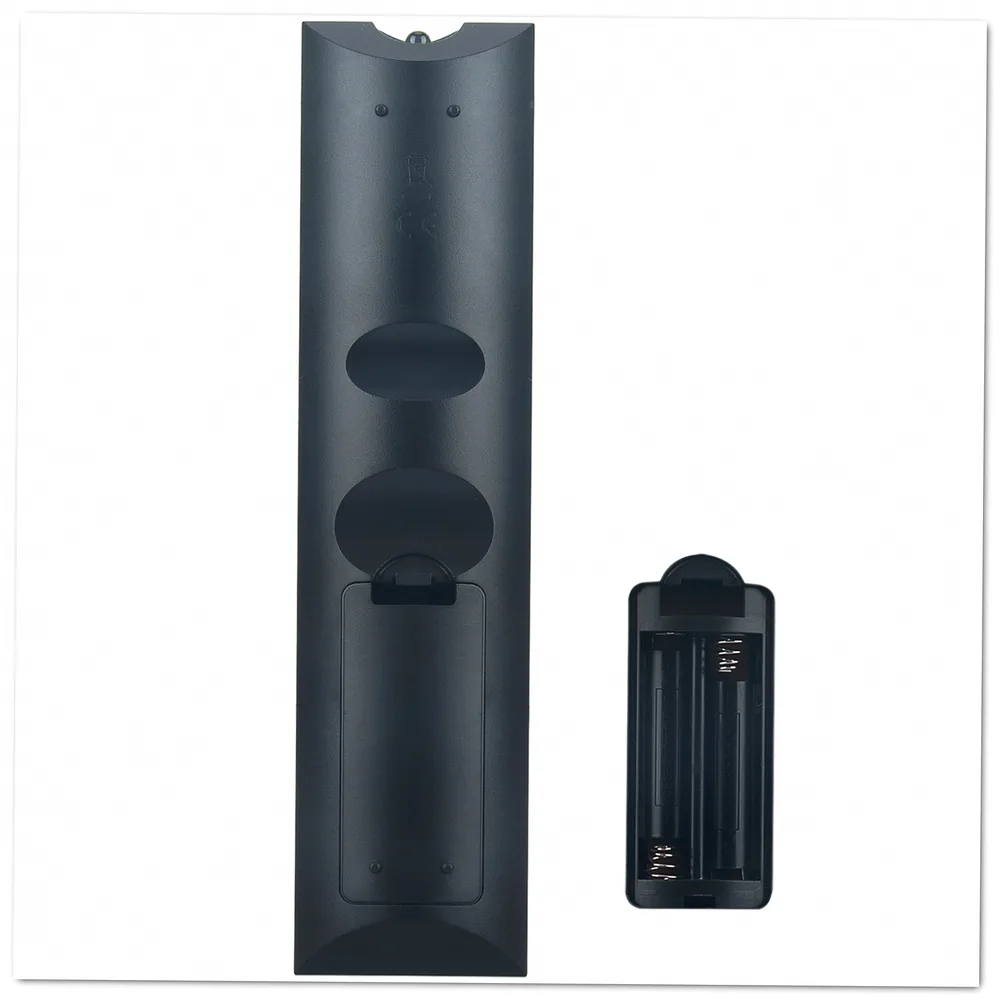 Sony RMT-D128A RMT-D116A RMT-D130A Remote Control - Image 3