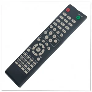 Sony RMT-D128A RMT-D116A RMT-D130A Remote Control
