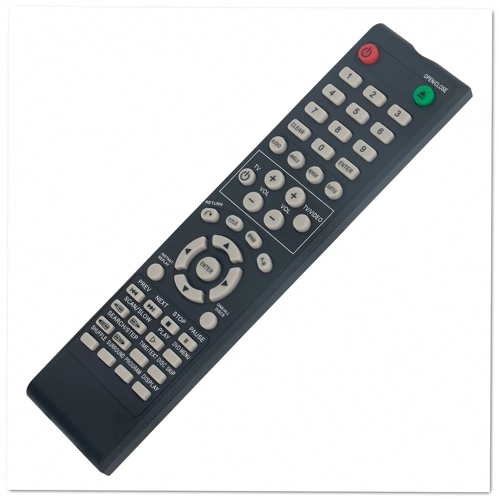 Sony RMT-D128A RMT-D116A RMT-D130A Remote Control
