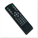 Sony RMT-D141A Remote Control - Image 4