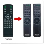 Sony RMT-D141A Remote Control