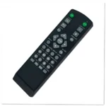 Sony RMT-D141A Remote Control - Image 3