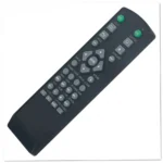 Sony RMT-D141P Remote Control - Image 3