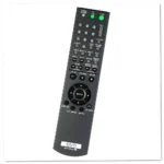 Sony RMT-D152A Remote Control