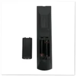 Sony RMT-D152A Remote Control - Image 2