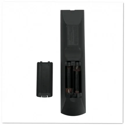 Sony RMT-D152A Remote Control - Image 2