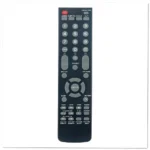 Sony RMT-D153A Remote Control