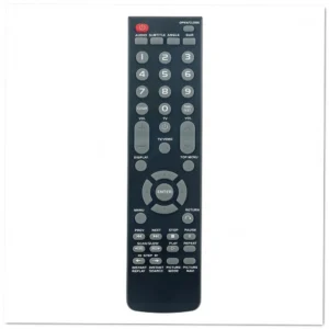 Sony RMT-D153A Remote Control