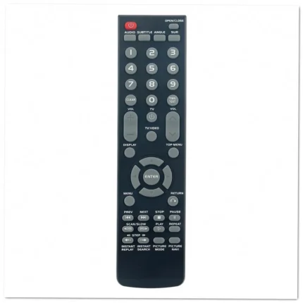 Sony RMT-D153A Remote Control