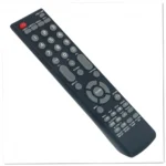 Sony RMT-D153A Remote Control - Image 2