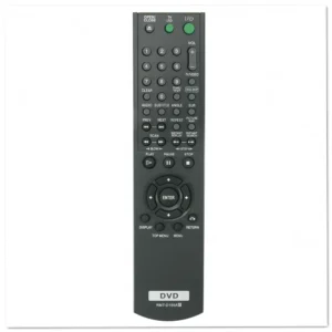 Sony RMT-D155A Remote Control