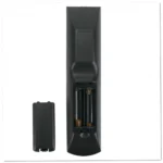 Sony RMT-D155A RMTD155A Remote Control - Image 3