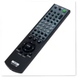 Sony RMT-D171A RMTD171A Remote Control