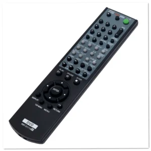 Sony RMT-D171A RMTD171A Remote Control