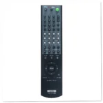 Sony RMT-D171A RMTD171A Remote Control - Image 3