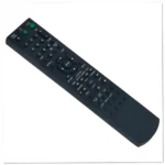 Sony RMT-D185A Remote Control - Image 2