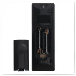 Sony RMT-D187A Remote Control