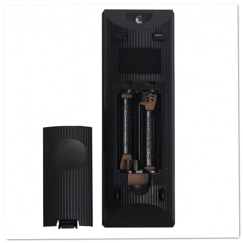 Sony RMT-D187A Remote Control