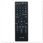 Sony RMT-D195 Remote Control - Image 3