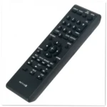 Sony RMT-D195 Remote Control - Image 2