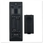 Sony RMT-D195 Remote Control