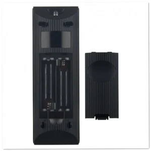 Sony RMT-D195 Remote Control