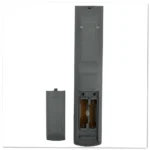 Sony RMT-D218A RMTD218A Remote Control