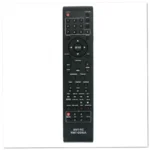 Sony RMT-D240A Remote Control - Image 2