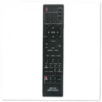 Sony RMT-D240A RMTD240A Remote Control