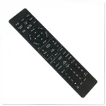Sony RMT-D241A Remote Control - Image 4