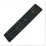 Sony RMT-D241A Remote Control - Image 3