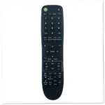 Sony RMT-D245P Remote Control - Image 3