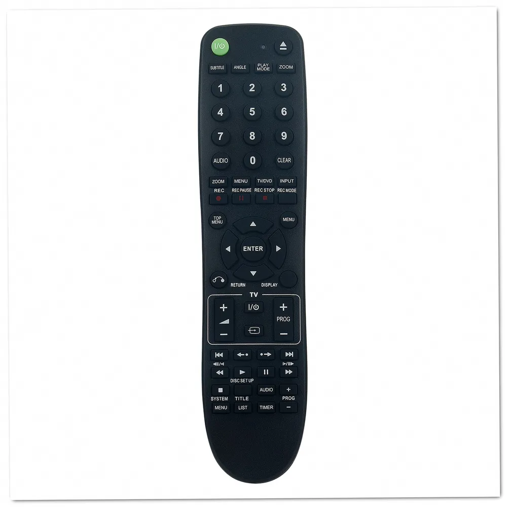 Sony RMT-D245P Remote Control - Image 3