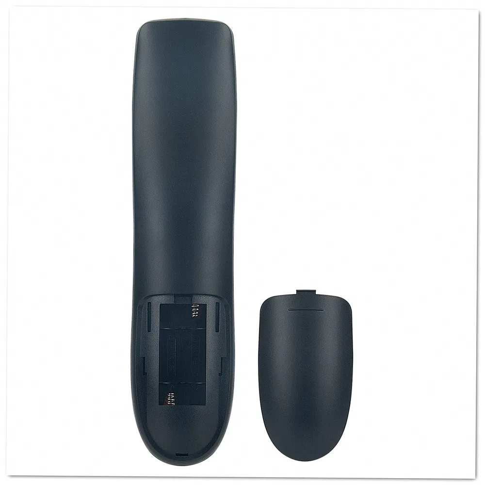 Sony RMT-D245P Remote Control - Image 4