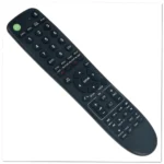 Sony RMT-D245P Remote Control - Image 2