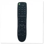 Sony RMT-D249P Remote Control - Image 3