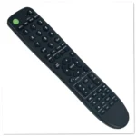 Sony RMT-D249P Remote Control - Image 2