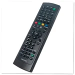 Sony RMT-D258P RMTD258P Remote Control - Image 2