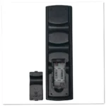 Sony RMT-D258P RMTD258P Remote Control - Image 3