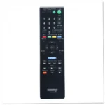 Sony RMT-D301 Remote Control