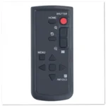 Sony RMT-DSC2 Remote Control