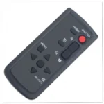 Sony RMT-DSC2 Remote Control - Image 2