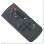 Sony RMT-DSC2 Remote Control - Image 3